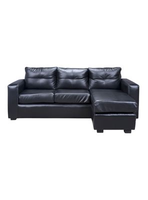 Imagen 1 del producto Sofá Seccional Magic PU