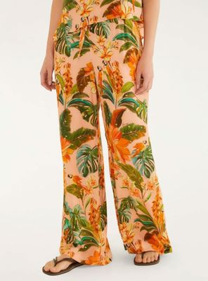 Imagen 1 del producto Palazzo Diseño Tropical