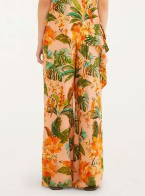 Imagen 2 del producto Palazzo Diseño Tropical