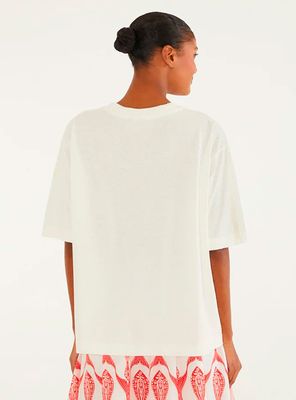 Imagen 2 del producto Polera Diseño Amor