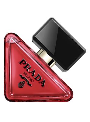 Perfume Paradoxe Radical Essence Parfum Mujer 30 ml Prada