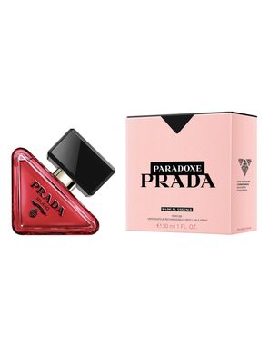 Imagen 2 del producto Perfume Paradoxe Radical Essence Parfum Mujer 30 ml Prada