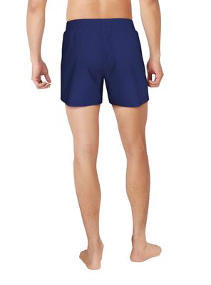 Imagen 2 del producto Short Bañador Swimming 5 Volley