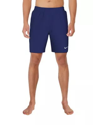 Short Natación / Volley