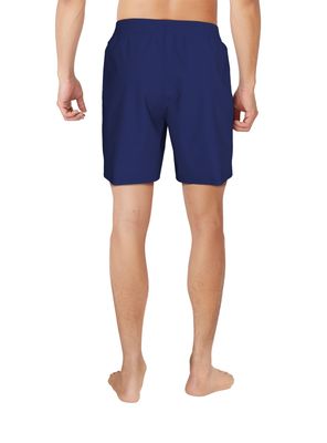 Imagen 2 del producto Short Natación / Volley