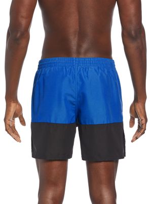 Imagen 2 del producto Short Traje de Baño Deportivo