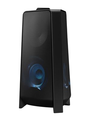 Sound Tower MX-T50