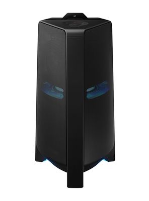 Imagen 1 del producto Sound Tower Samsung MX-T70