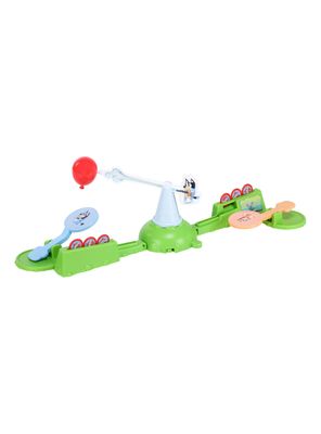 Imagen 2 del producto Juego de Mesa Bluey Keepy Uppy
