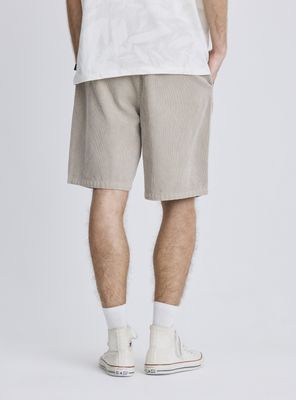 Imagen 2 del producto Bermuda Cotelé