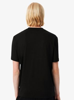 Imagen 2 del producto Polera Lisa Unicolor