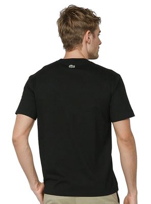 Imagen 2 del producto Polera Sportswear