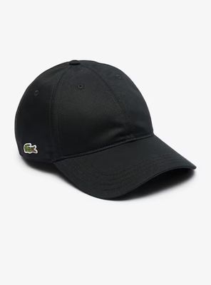 Imagen 2 del producto Jockey Lisa Classic RK0440