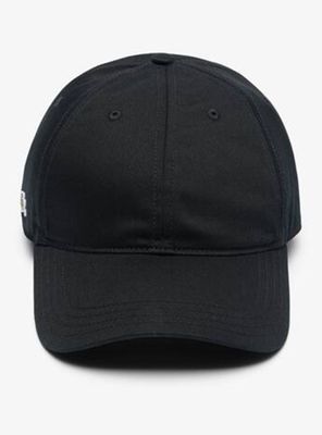 Imagen 1 del producto Jockey Lisa Classic RK0440