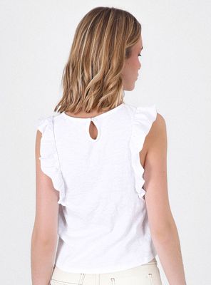 Imagen 2 del producto Top Básica Regular