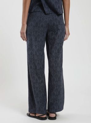 Imagen 2 del producto Pantalón Docas