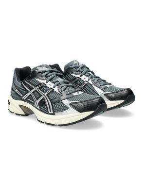 Imagen 2 del producto Zapatilla Urbana GEL-1130 Unisex