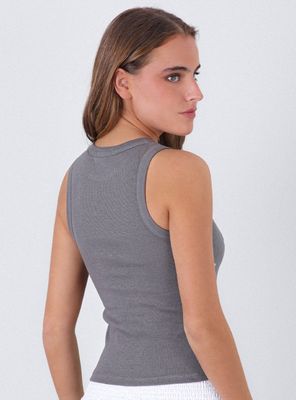 Imagen 2 del producto Top Tank Estrellas