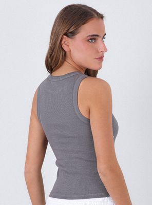 Imagen 2 del producto Top Tank Estrellas