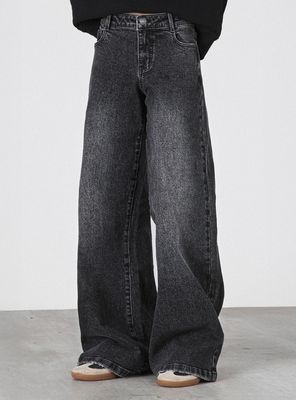 Pantalón Estrella Burgundy