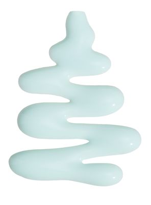 Imagen 2 del producto Bloqueador UV Defender Aqua Fusion 50 ml