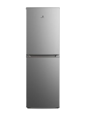 Refrigerador Bottom Freezer Frío Directo 248 Lts MED250