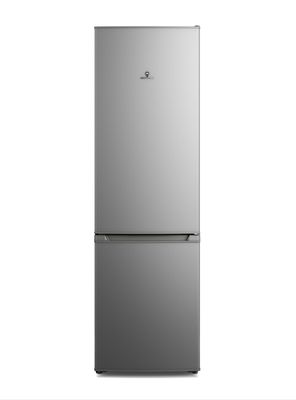 Refrigerador Bottom Freezer Frío Directo 262 Lts MED270