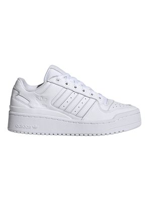 Zapatilla Urbana Forum Bold Stripes Originals Mujer