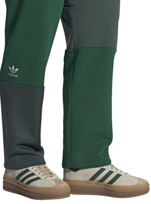 Zapatilla Urbana Gráfica Gazelle Bold Mujer Originals