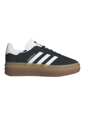 Zapatilla Urbana Graphic Gazelle Bold Originals Mujer