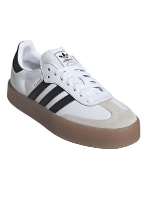 Imagen 2 del producto Zapatilla Urbana Sambae Originals Mujer