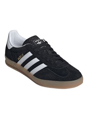Imagen 2 del producto Zapatilla Urbana Originals Gazelle Indoor Mujer