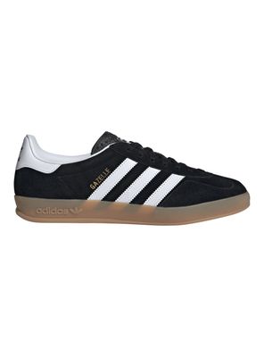Zapatilla Urbana Originals Gazelle Indoor Mujer