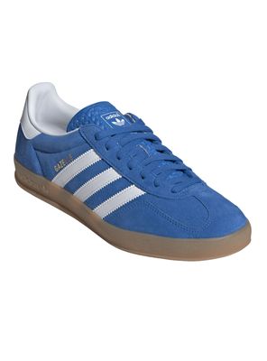 Imagen 2 del producto Zapatilla Urbana Gazelle-Indoor Originals Mujer