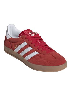 Imagen 2 del producto Zapatilla Urbana  Gazelle Indoor Originals Mujer