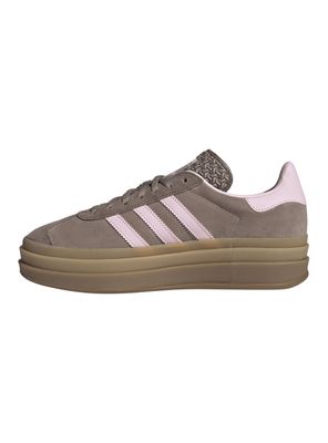 Imagen 2 del producto Zapatilla Urbana Mujer Gazelle Bold Originals