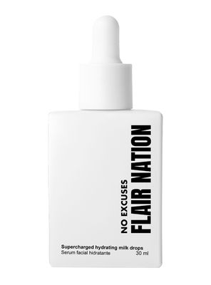 Imagen 1 del producto Super Serum Hidratante SPF