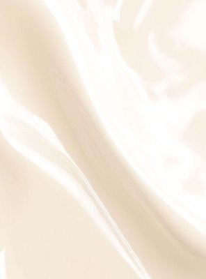 Imagen 2 del producto Super Serum Hidratante SPF