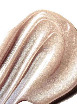 Imagen 2 del producto Gotas iluminadoras Rising Star 26 ml