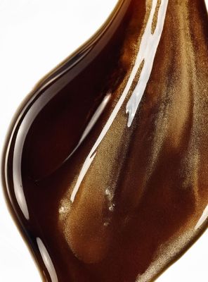 Imagen 2 del producto Gotas Bronceadoras Endless Summer 26 ml