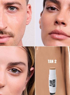 Imagen 2 del producto Bronzer y Contono en Barra