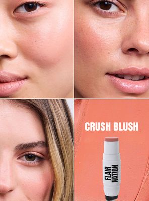 Imagen 2 del producto Color Sticks 3 en 1 Crush Blush