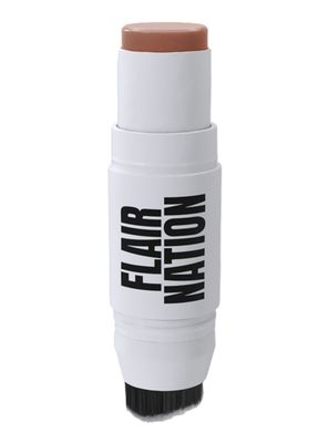 Contorno en Barra Color Sticks 3 en 1 7.6g