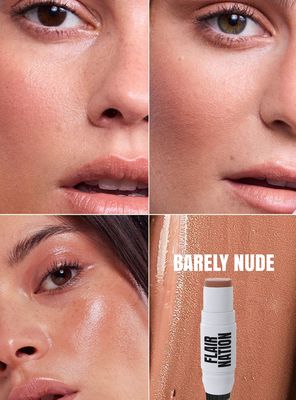 Imagen 2 del producto Contorno en Barra Color Sticks 3 en 1 7.6g