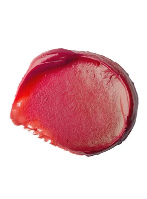 Imagen 2 del producto Iluminador en Barra Berry You 5g