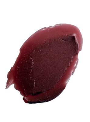 Imagen 2 del producto Iluminador en Barra Plump it Up 5g