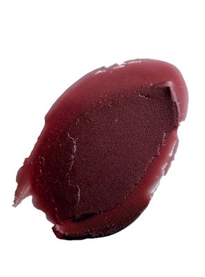 Imagen 2 del producto Iluminador en Barra Plump it Up 5g