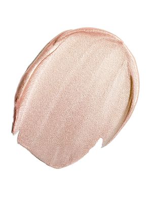 Imagen 2 del producto Iluminador en Barra Pure Glow 4.2g