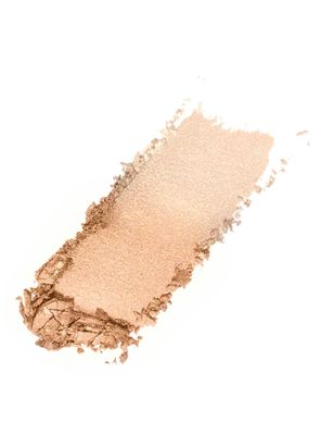 Imagen 2 del producto Iluminador en Polvo Multitono 7.2g