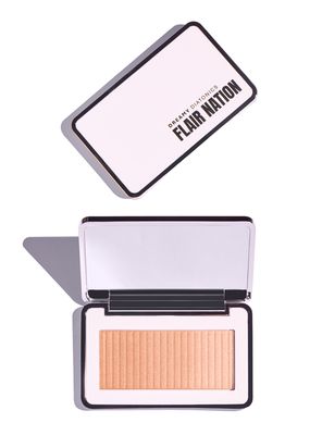 Iluminador en Polvo Multitono 7.2g